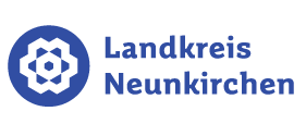 lknk Logo