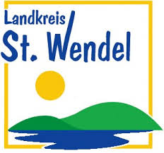 lk st wendel