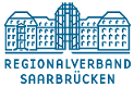 Regionalvb Sbr Logo