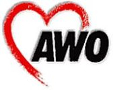 logo awo