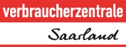 verbraucherzentrale saar